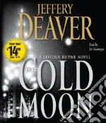 Deaver Jeffery, Mantegna Joe (NRT)
