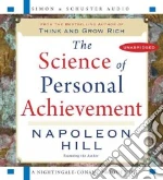 Hill Napoleon