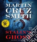 Smith Martin Cruz, McLarty Ron (NRT)