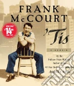 McCourt Frank, McCourt Frank (NRT)