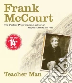 McCourt Frank, McCourt Frank (NRT)