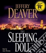 Deaver Jeffery, Twomey Anne (NRT)