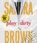 Brown Sandra, Slezak Victor (NRT)