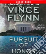 Flynn Vince, Schultz Armand (NRT)