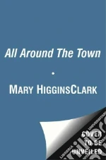 Clark Mary Higgins, Nelligan Kate (NRT)