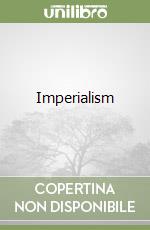 Lenin V. I.