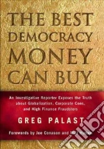 Palast Greg