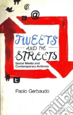 Gerbaudo Paolo