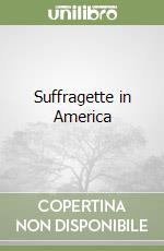 E Sylvia Pankhurst