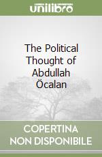 calan Abdullah