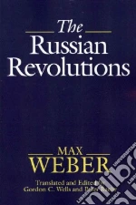 Weber Max (EDT), Wells Gordon C. (TRN), Baehr Peter (TRN), Mommsen Wolfgang J. (EDT), Dahlmann Dittmar (COL)