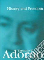 Adorno Theodor W., Tiedemann Rolf (EDT), Livingstone Rodney (TRN)