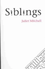 Juliet Mitchell