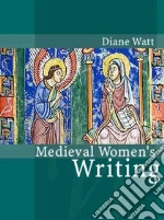 Watt Diane