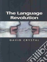 Crystal David