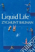 Bauman Zygmunt