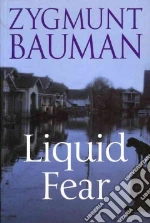 Bauman Zygmunt
