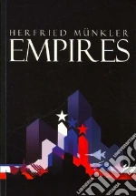 Munkler Herfried, Camiller Patrick (TRN)
