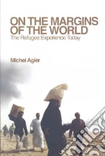 Agier Michel, Fernbach David (TRN)