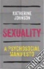 Johnson Katherine