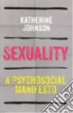 Johnson Katherine