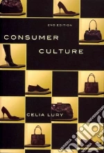Celia Lury