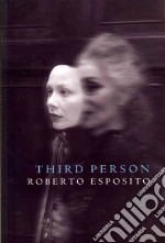 Esposito Roberto