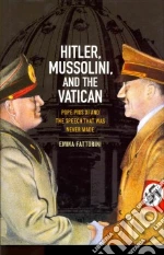 Fattorini Emma