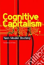 Boutang Yann Moulier, Emery Ed (TRN)