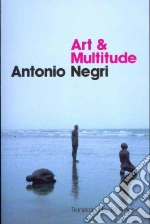 Negri Antonio, Emery Ed (TRN)