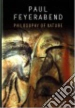 Feyerabend Paul, Heit Helmut (EDT), Oberheim Eric (EDT), Lotter Dorothea (TRN), Cross Andrew (CON)