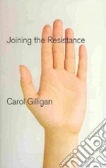 Gilligan Carol