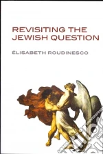 Roudinesco Elisabeth