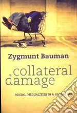 Bauman Zygmunt