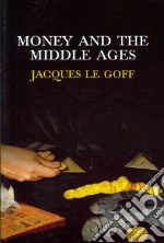 Le Goff Jacques, Birrell Jean (TRN)