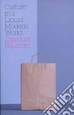 Bauman Zygmunt, Bauman Lydia (TRN)