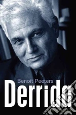 Peeters Benoit, Brown Andrew (TRN)
