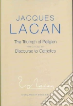 Lacan Jacques, Fink Bruce (TRN)