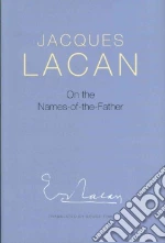 Lacan Jacques, Fink Bruce (TRN)