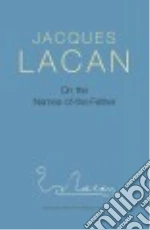 Lacan Jacques, Fink Bruce (TRN)