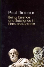 Ricoeur Paul