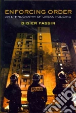 Fassin Didier
