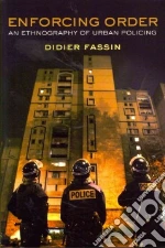 Fassin Didier