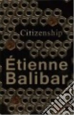 Balibar Etienne, Scott-railton Thomas (TRN)