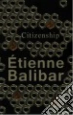 Balibar Etienne, Scott-railton Thomas (TRN)