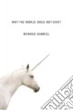 Gabriel Markus, Moss Gregory S. (TRN)