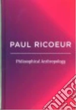 Ricoeur Paul, Michel Johann (EDT), Poree Jerome (EDT), Pellauer David (TRN)