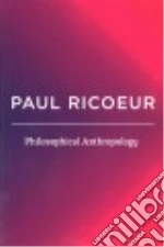 Ricoeur Paul, Michel Johann (EDT), Poree Jerome (EDT), Pellauer David (TRN)