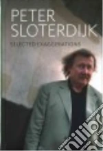 Sloterdijk Peter, Klein Bernhard (EDT), Margolis Karen (TRN)