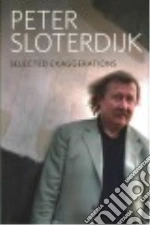 Sloterdijk Peter, Klein Bernhard (EDT), Margolis Karen (TRN)